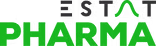 EstatPharma